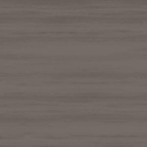 Yate East Fantasy EF282327 1,30 х 3,00 м.