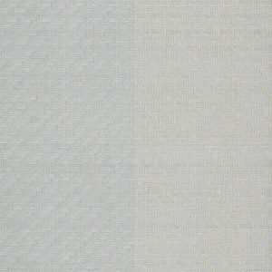 Yate Ethereal YTZ281031 Ширина 2,80 м.