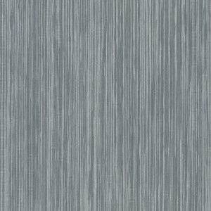 Yate Purity YTZ282029 Ширина 2,80 м.