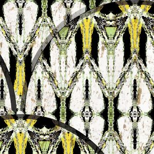 Yate Florence FL23012 0,91 х 3,00 м.