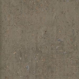 Yate Forest with wood  FW19031 0,91 х 5,50 м.