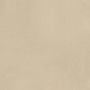 Yate East Fantasy EF282341 Ширина 1,37 м.