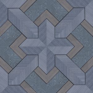 Yate Looking for Chopin LC21002 0,91 х 5,50 м.