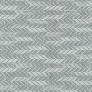 Yate Ethereal YTZ281023 Ширина 2,80 м.