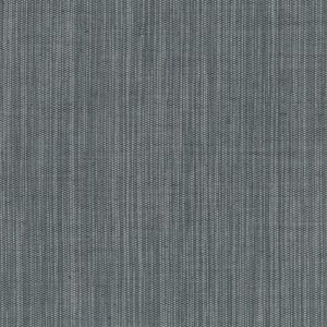 Yate Purity YTZ282035 Ширина 2,80 м.