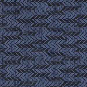 Yate Ethereal YTZ281021 Ширина 2,80 м.