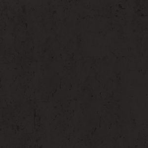 Yate Florence FL23051 0,91 х 5,50 м.