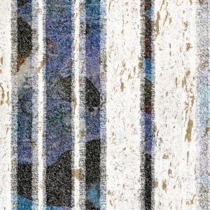 Yate Florence FL23025 0,91 х 3,00 м.