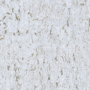 Yate Forest with wood  FW19017 0,91 х 5,50 м.