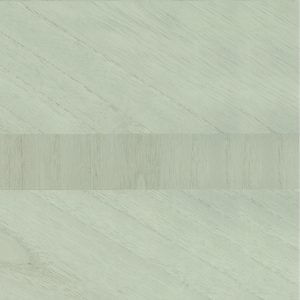 Yate Looking for Chopin LC21027 0,91 х 5,50 м.