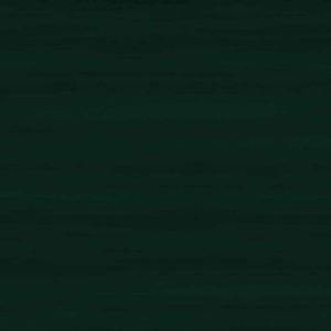 Yate East Fantasy EF282326 1,30 х 3,00 м.