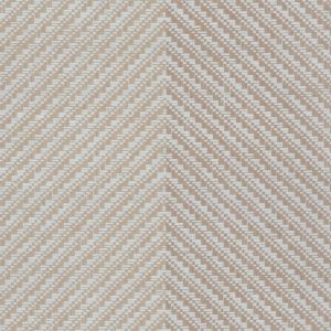 Yate Ethereal YTZ281034 Ширина 2,80 м.