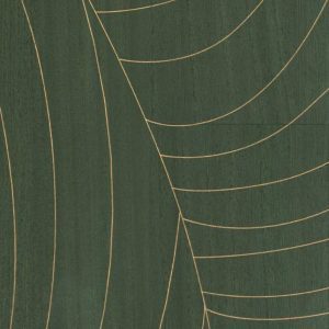 Yate Light Wood Whisperer LW282206 0,91 x 3,00 м.