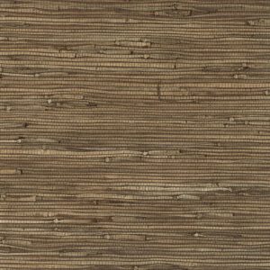 Yate Into the Wild IW21134 0,91 х 5,50 м.