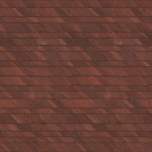 Yate Forest with wood  FW19004 0,91 х 5,50 м.