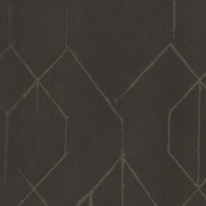 Yate East Fantasy EF282312 1,30 х 3,00 м.