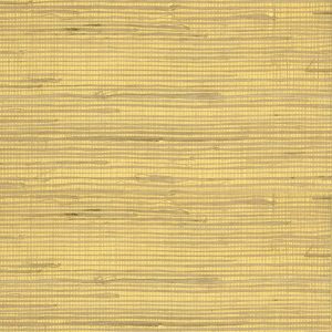 Yate Into the Wild IW21133 0,91 х 5,50 м.