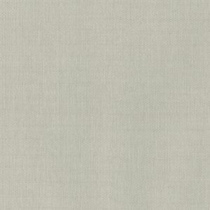 Yate Purity YTZ282024 Ширина 2,80 м.