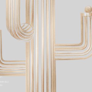 VR.0049-Br2, Мексиканская ночь