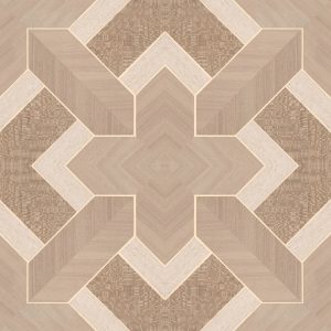 Yate Looking for Chopin LC21007 0,91 х 5,50 м.