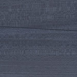 Yate Looking for Chopin LC21015 0,91 х 5,50 м.