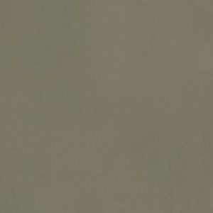 Yate East Fantasy EF282336 Ширина 1,37 м.