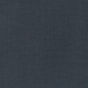 Yate Purity YTZ282018 Ширина 2,80 м.