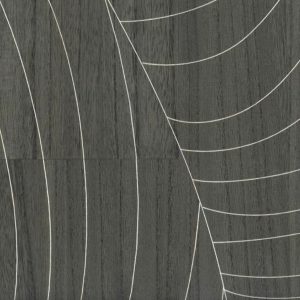 Yate Light Wood Whisperer LW282210 0,91 x 3,00 м.