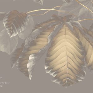 VR.0046-Br1, Каштан