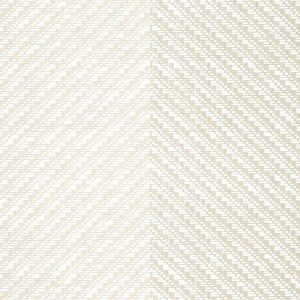 Yate Ethereal YTZ281032 Ширина 2,80 м.