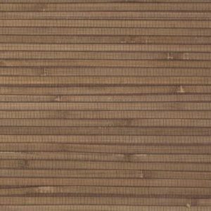 Yate Into the Wild IW21113 0,91 х 5,50 м.