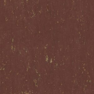 Yate Forest with wood  FW19020 0,91 х 5,50 м.