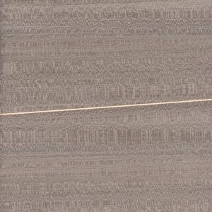 Yate Looking for Chopin LC21022 0,91 х 5,50 м.