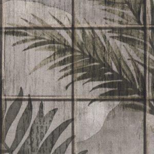 Yate Purity YTZ282002 Ширина 2,80 м.