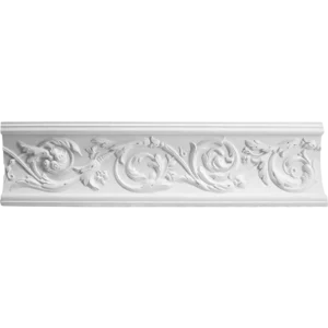 Карниз орнаментальный S1K1