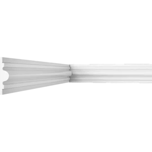 Молдинг S1MG101