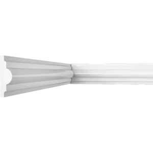 Молдинг S1MG102