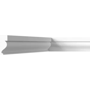 Молдинг S201MG201