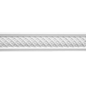 Карниз орнаментальный S3K4