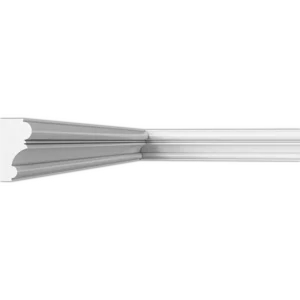 Молдинг S3MG301