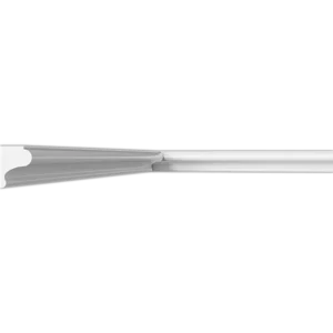 Молдинг S3MG302