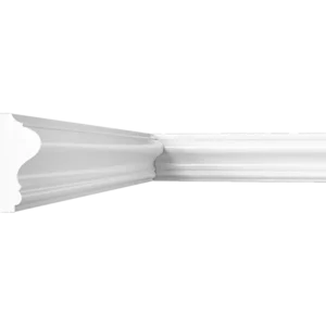 Молдинг S6MG14