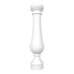 Балясина SBL1