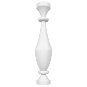 Балясина SBL3