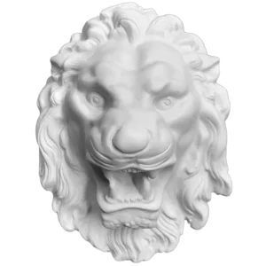 Скульптура SBT11