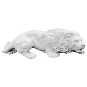 Скульптура SBT16