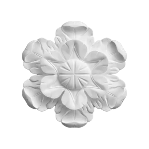 Средник SDT103