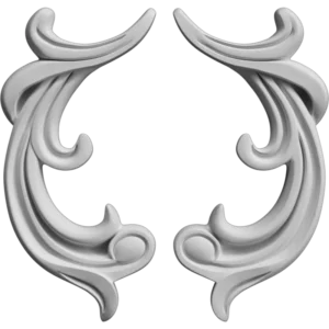 Средник SDT106 (пара)