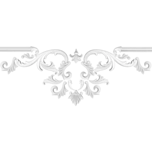 Средник наборный SDT108N (накладной)