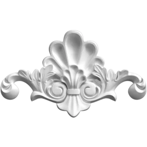 Средник SDT110